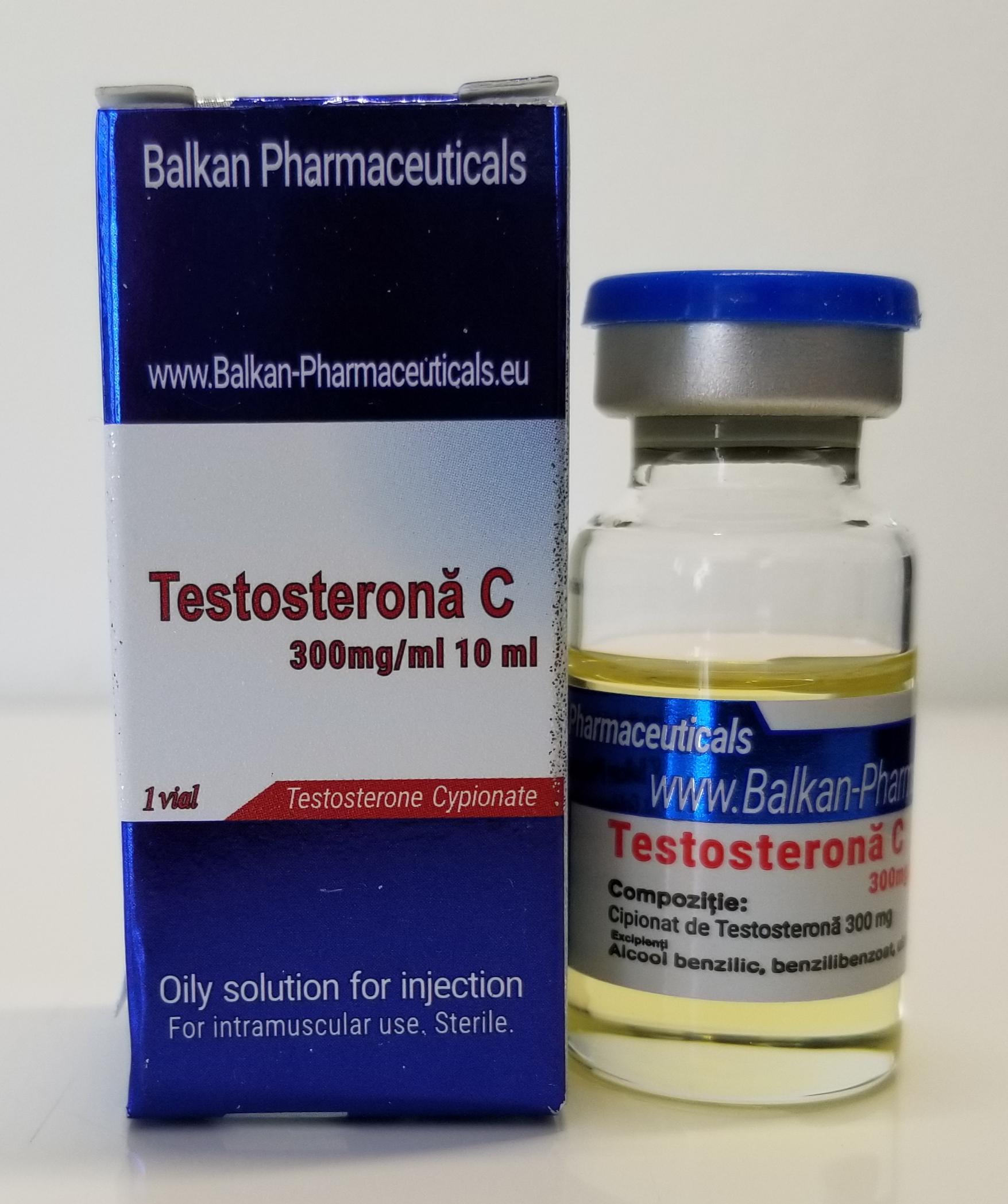 Тестостерон ципионат. Тестостерон ципионат 300mg. Testosterone c 200mg/ml. Тестостерон ципионат 300 мг мл. Болденон Balkan Pharmaceuticals.