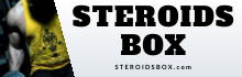 Steroids Sources Reviews