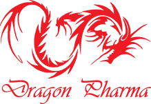 Dragon Pharma Review