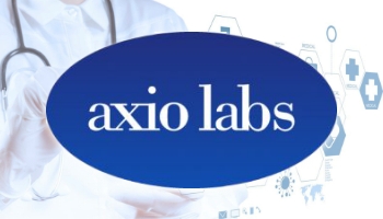 axiolabs steroids reviews