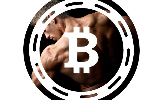 buy steroids with bitcoins