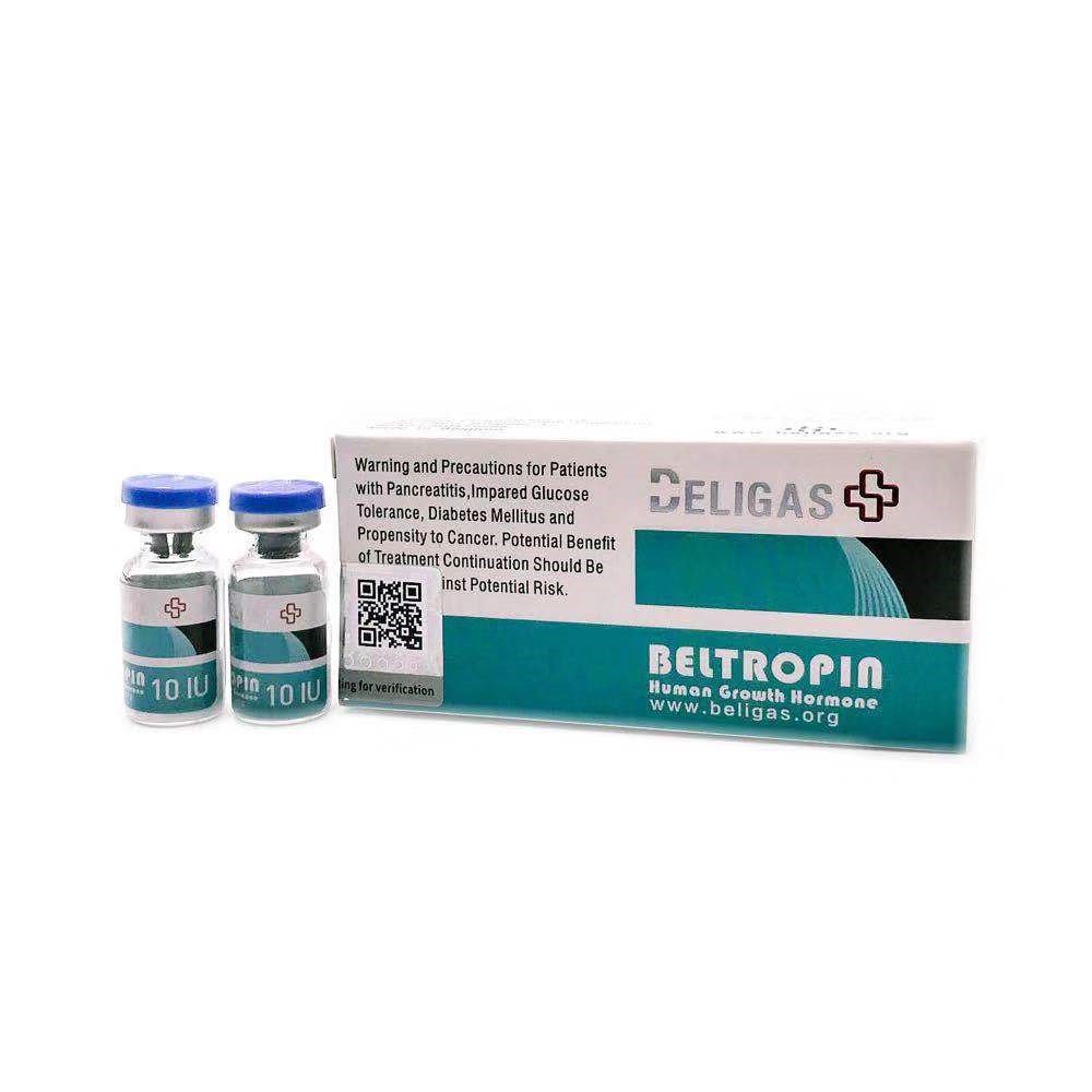 Beltropin Reviews
