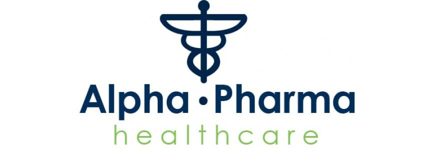 Alpha Pharma Reviews
