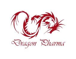 dragon pharma steroids