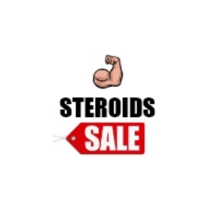 steroids sale