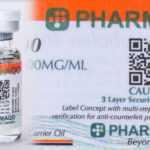 Pharmaqolabs Reviews