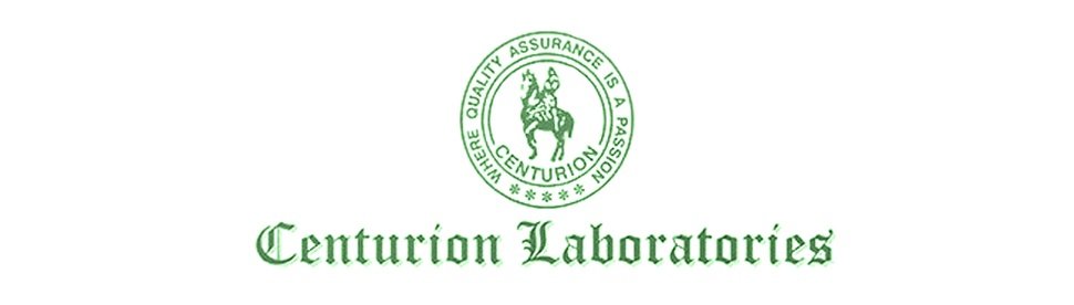Centurion Laboratories Reviews