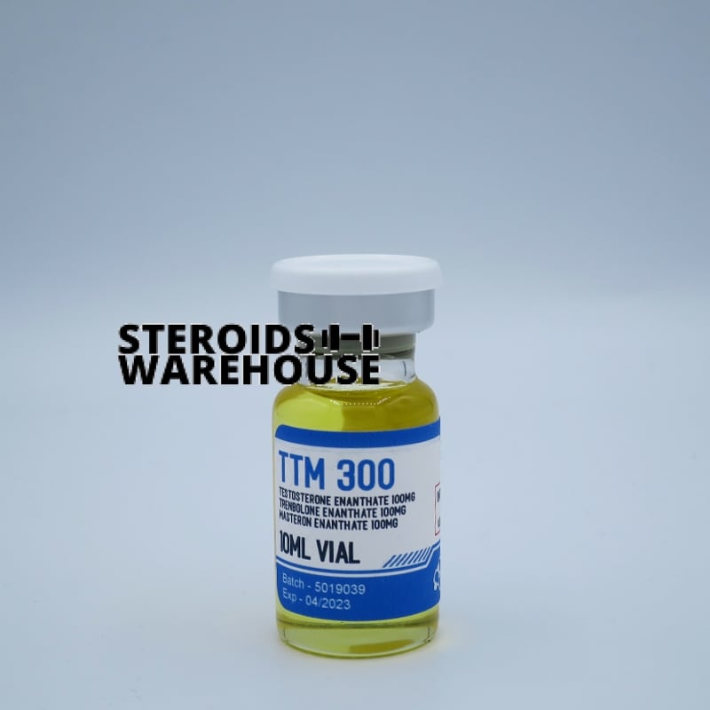 Steroids-Warehouse Reviews
