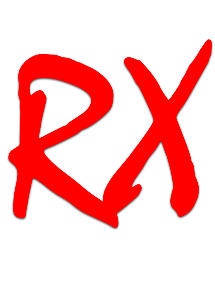 RxSupplier.net