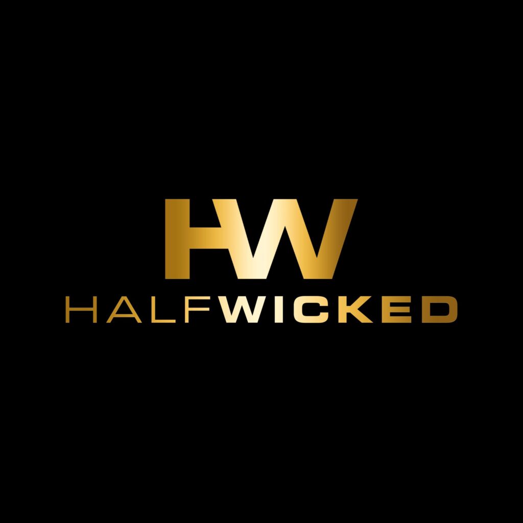 What is Half Wicked Steroids
