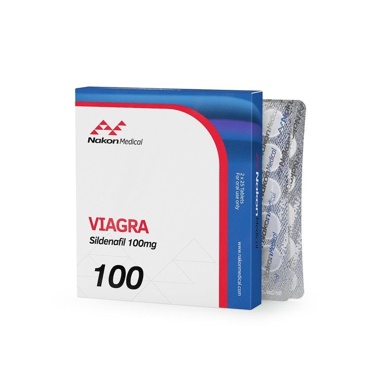 VIAGRA 100 Reviews
