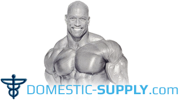 Domestic-Supply.com Reviews