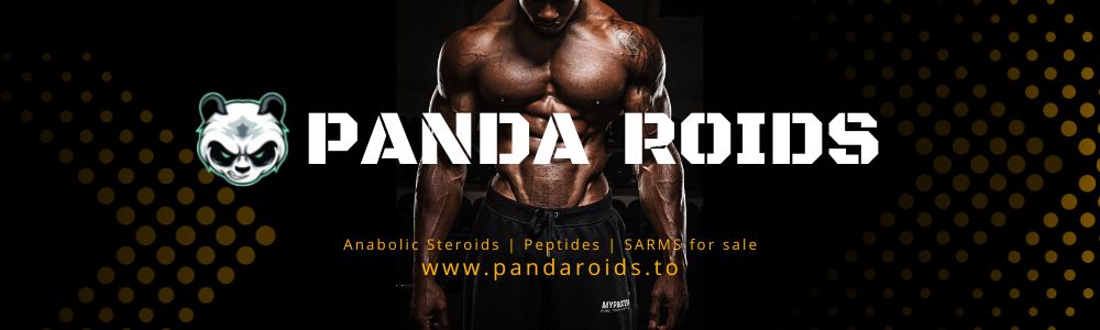 PandaRoids.to reviews