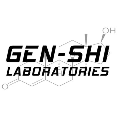 Gen Shi Labs Reviews