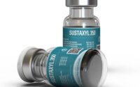 Sustaxyl 350 Reviews